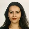 Elif Mert