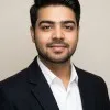 TUSHAR SETHI
