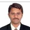 Durgaprasad ovs