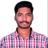 BOMMU ASHOKKUMAR