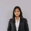 Deshna Jain