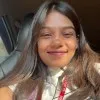 Ruchita Celeste