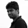 Rahul