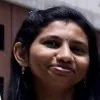 Aruna Kuravi