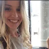 Sara Spears