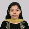 Arpita Devi