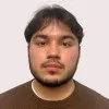 Samir Azizzada