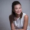 Cally Leung