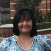 Julie Brooks Alcaraz