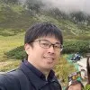 Hiroyuki Kawai