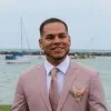 Joshua Figueroa