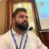 Gaurav Piyush
