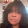 Jadian McPherson