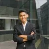 Tony Eko Wahyudianto
