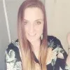 Paula Meintjies