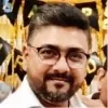 Shamik Gupta
