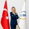 Emine Şener