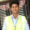 Narayan Mandal