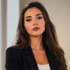 Aya El mrini