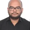 Souvik Burman