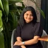 Tejashree