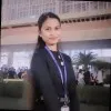 Tannu Bharti