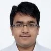 gopal solanki