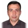 Sohrab Khanmohammadi