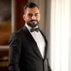 Laith Albahri