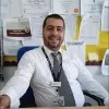 Mohamad Al
