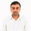 maheboob mulla