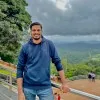 Aniket Sriwastav