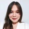 Angelica Mae Quiming
