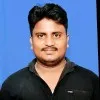 Sai Bezawada