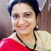 Deepa Rao