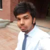 Md Majedul Haque