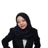 Fairuz Jinan Lama