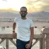 Ahmed Elbedwehy