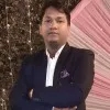 Rahul Joshi