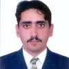 Faheem Ahmed