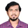 Daniel Rajan