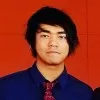 Paul Bawitlung