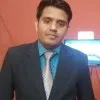 Yogendra Soni
