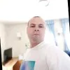 Parubets Maksym