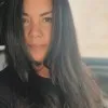 Susan Callari