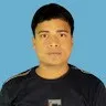 sunil jana
