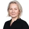 Hanna Kukula