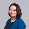 Peggy Leung