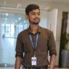 vinay Radharapu