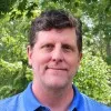 Brendan Harrison
